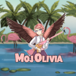 mojolivia