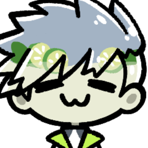 MojomoVT