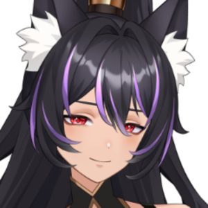 Moka_Akashiya8