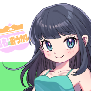 もか_もものおうかん