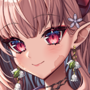 Moka Mame