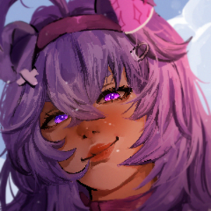 もかぼばちゃん