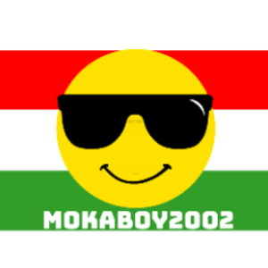 mokaboy2002