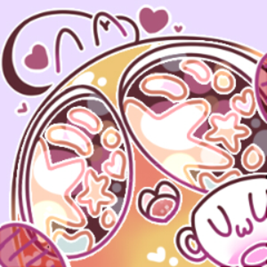 MokaChaiuwu