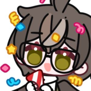 Mokaiyu_
