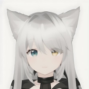 mokamifenny