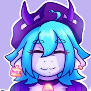 mokamuu_owo