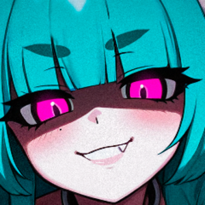 Mokarui