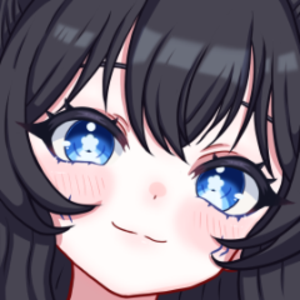 mokashark_vt