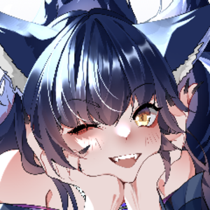 MokaSuiseiTV
