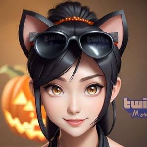 MokaVT