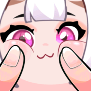 mokibae