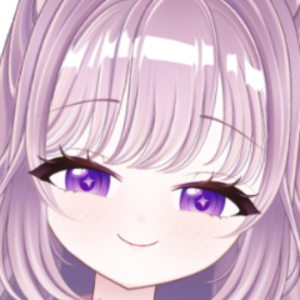 Mokibunny