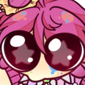 MokiCosplay