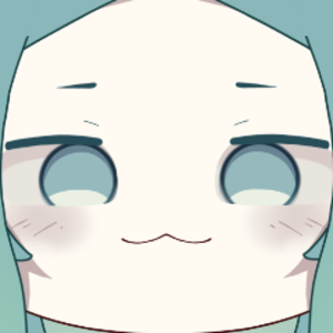 MokiHinata