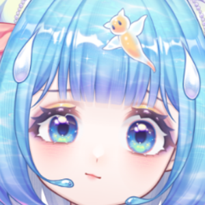 Moki Minami