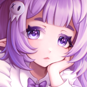 mokimioki