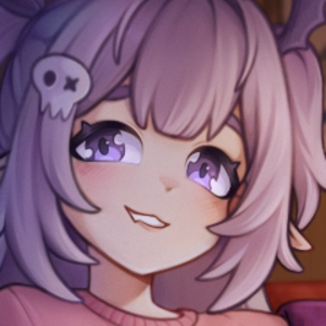 mokimioki