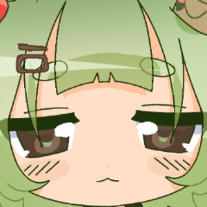 mokiryuu