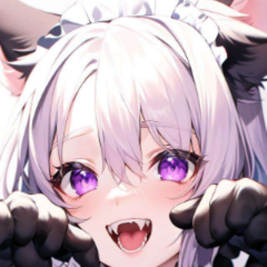 mokka_moon
