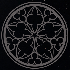 Moko_Hex_exe
