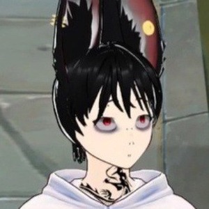 Mokochi_