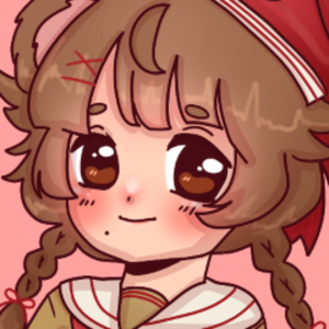 mokoellie