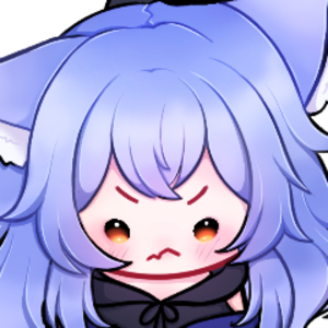 Mokona_VT