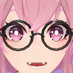 mokoomochi