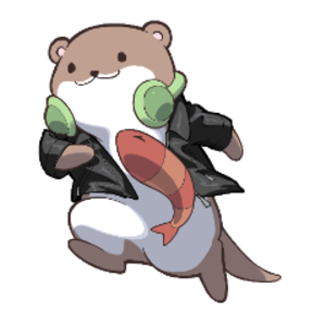 MoKoReN