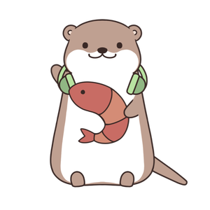MoKoReN