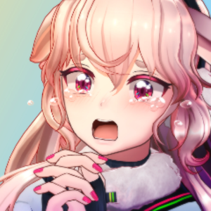 Mokota Mememe
