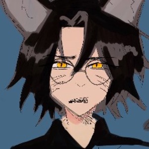 Mokoto_VT
