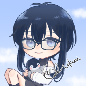 Mokuri_p