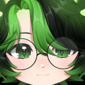 mokuthespirit