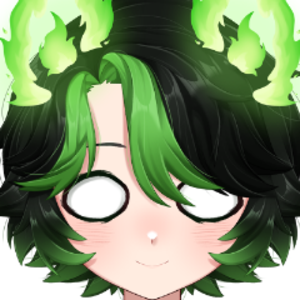 MokuzaiTheSpirit