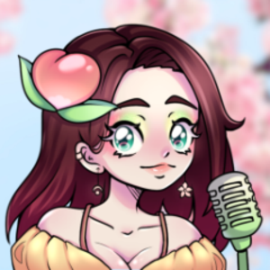 molly_draw_