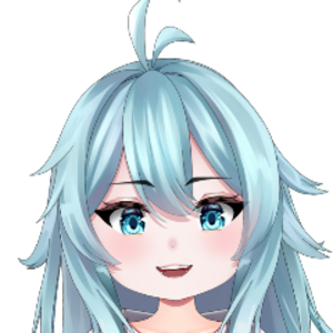 Molly_Kyule