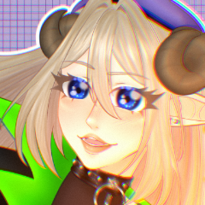 molly_thesheep
