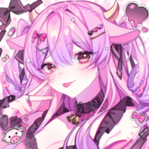 MollyMuu