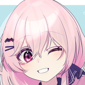 るもぉ