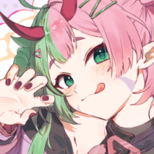 MomariVTuber