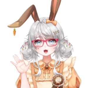 MomAtCookieBox