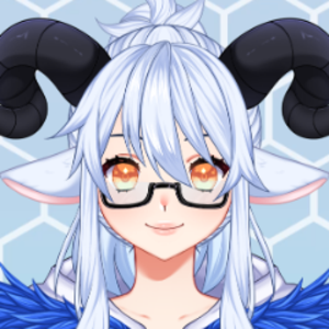 Momiji Hraezla