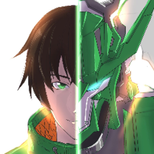 MomijiMatsuo