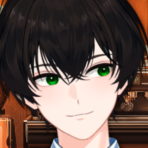 MomijiMatsuo