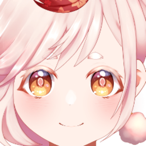 MomijiShimotsuki