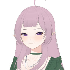 Momiji Yoru