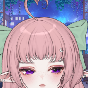 Momiji Yoru