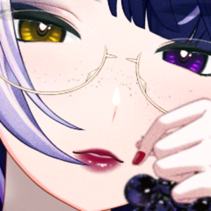 Momimofu